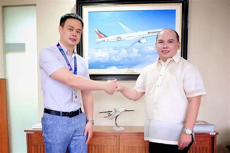 PAL set to attain Net Zero Emissions by 2050 .